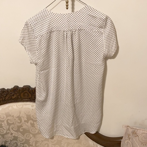 Top - Picture 2 of 2